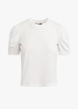 OPTIC WHITE