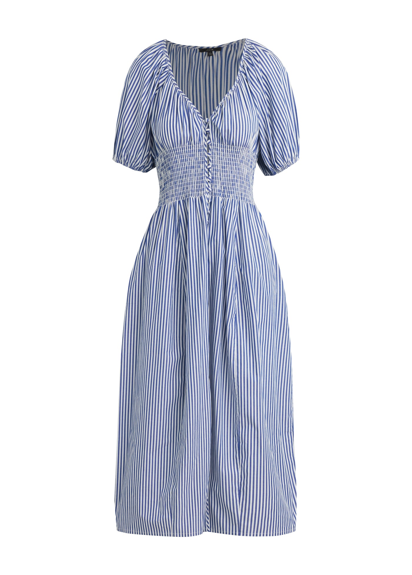 THE MONET DRESS – Joe's® Jeans