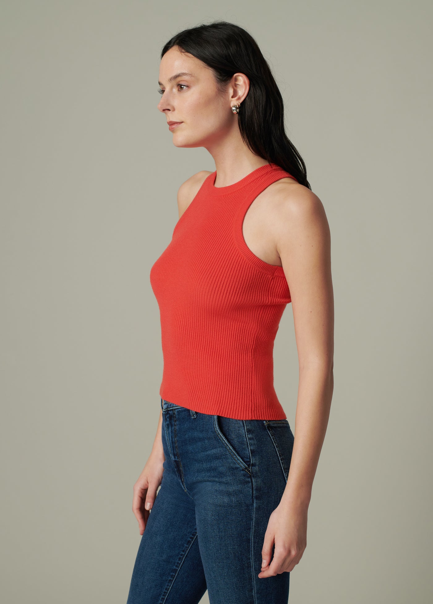 Jeans Daria main image 1
