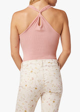 SILVER PINK