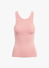SILVER PINK