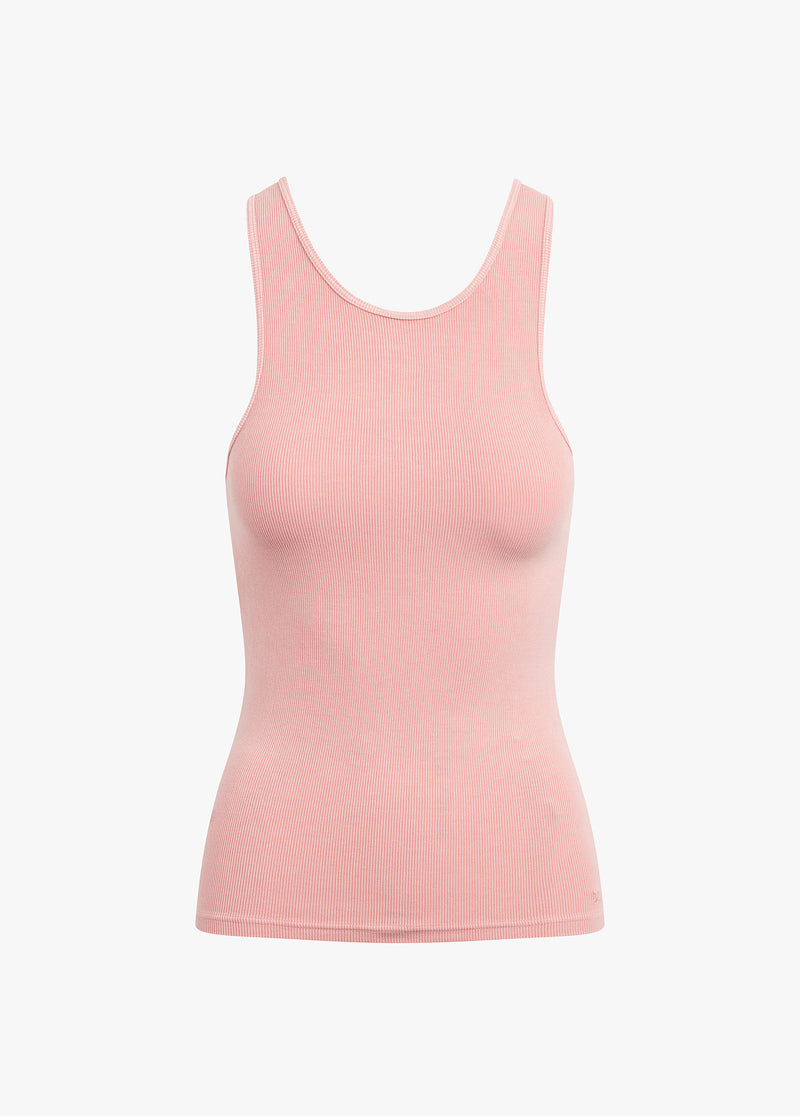 SILVER PINK