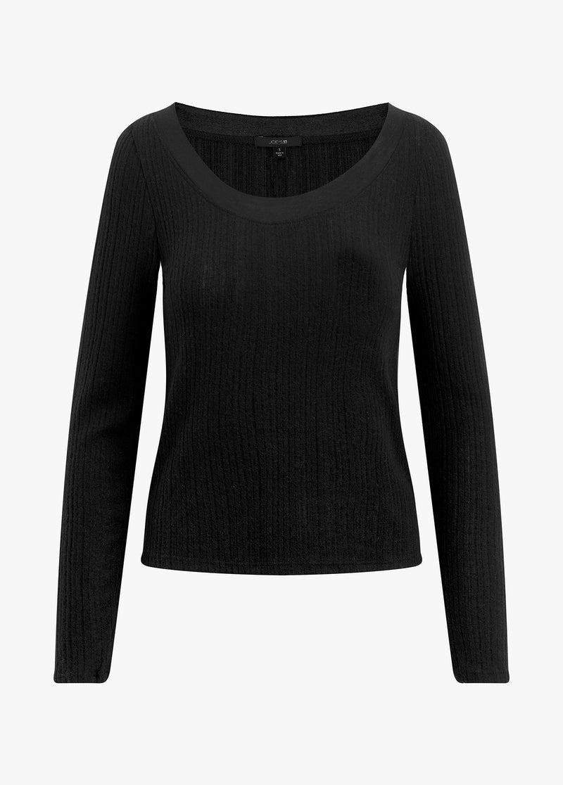 JET BLACK