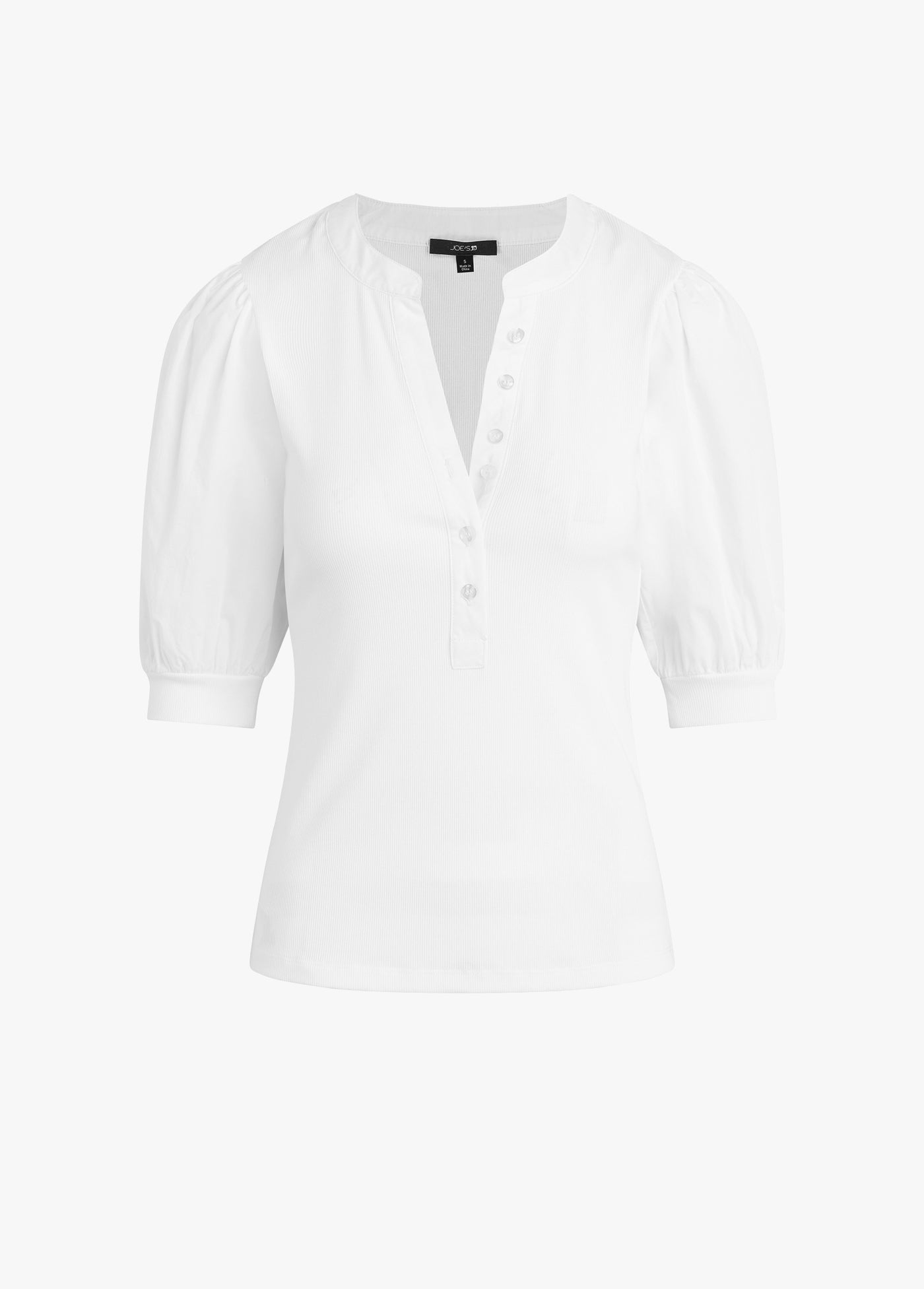 THE LENA TOP – Joe's® Jeans
