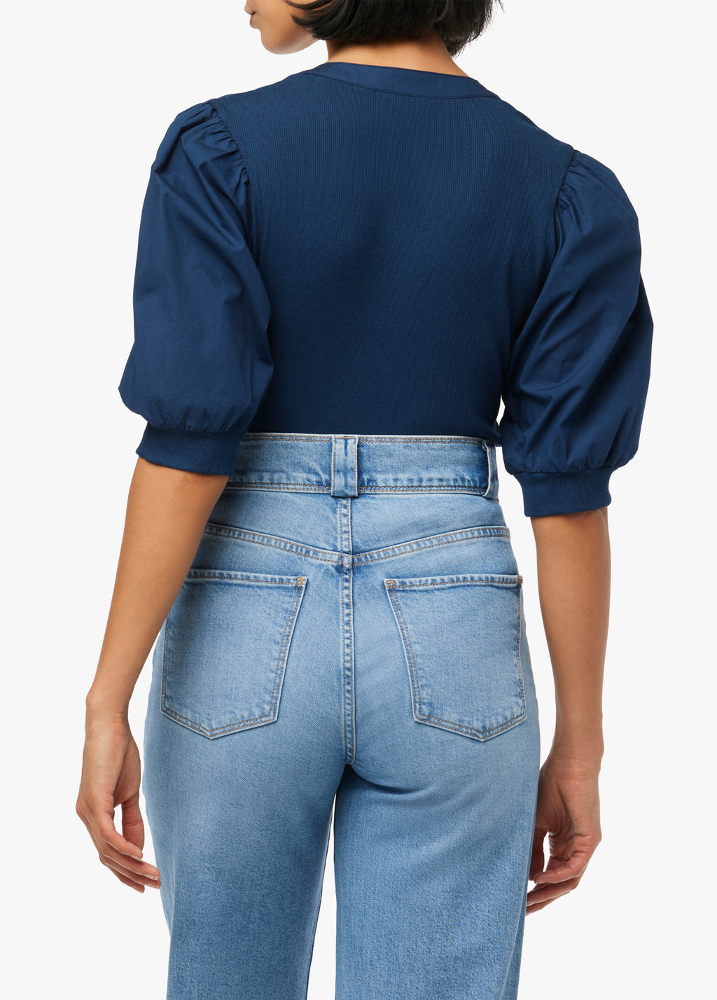 THE LENA TOP – Joe's® Jeans