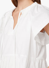 OPTIC WHITE