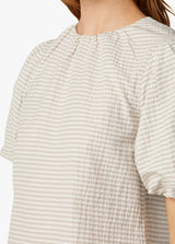 BOARDWALK STRIPE