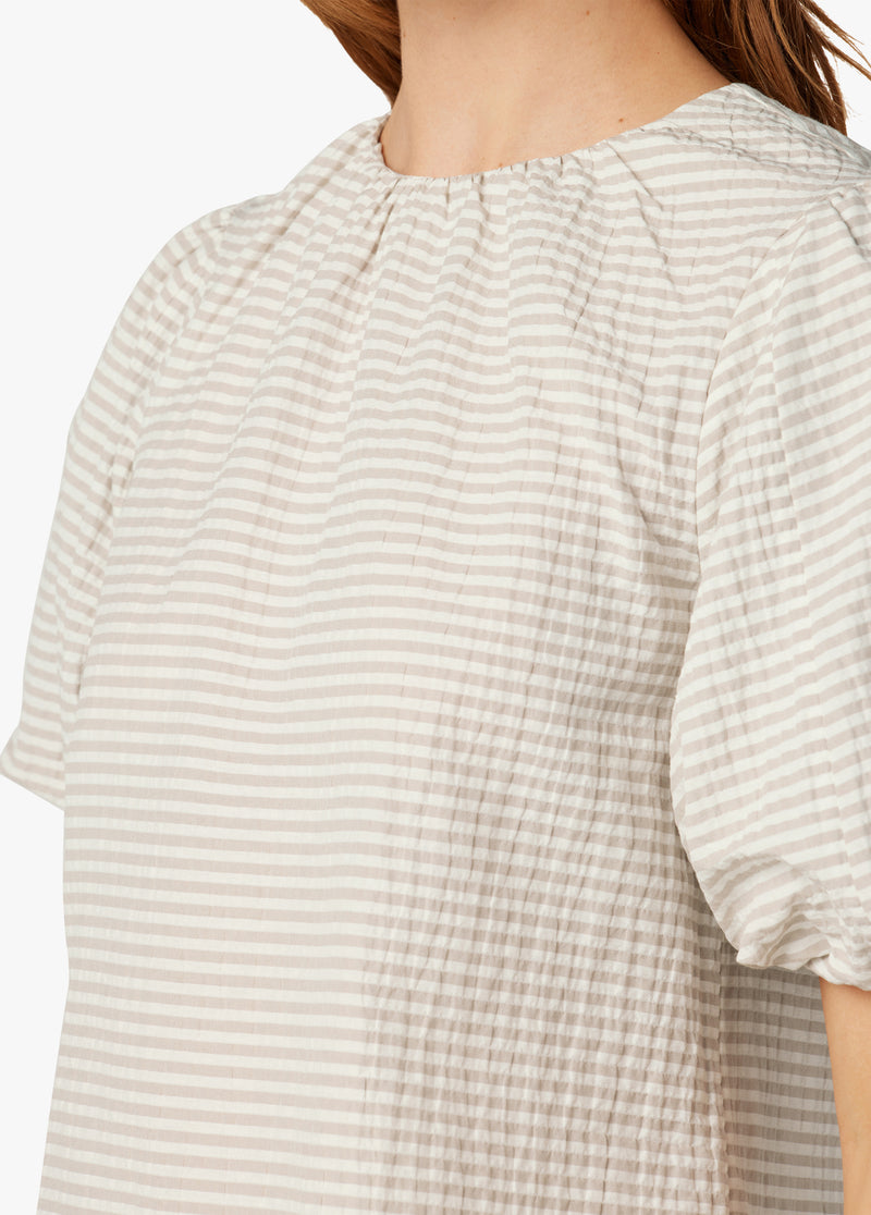 BOARDWALK STRIPE