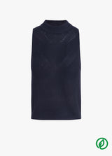 MIDNIGHT BLUE