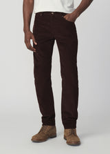 THE BRIXTON CORDUROY