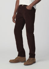 THE BRIXTON CORDUROY