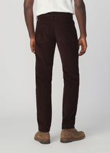 THE BRIXTON CORDUROY