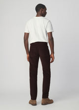 THE BRIXTON CORDUROY