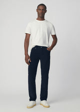 THE BRIXTON CORDUROY