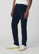 THE BRIXTON CORDUROY