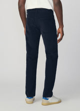 THE BRIXTON CORDUROY