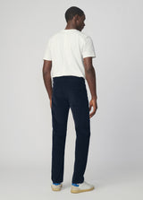 THE BRIXTON CORDUROY