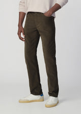 THE BRIXTON CORDUROY