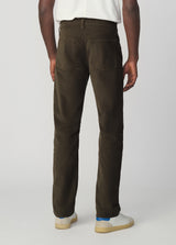 THE BRIXTON CORDUROY