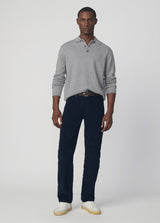 THE CLASSIC CORDUROY