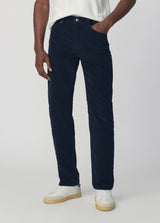 THE CLASSIC CORDUROY