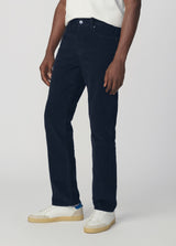 THE CLASSIC CORDUROY