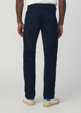 THE CLASSIC CORDUROY