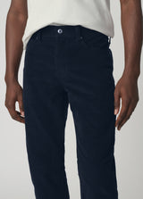 THE CLASSIC CORDUROY