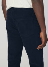 THE CLASSIC CORDUROY