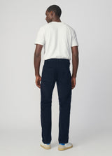 THE CLASSIC CORDUROY
