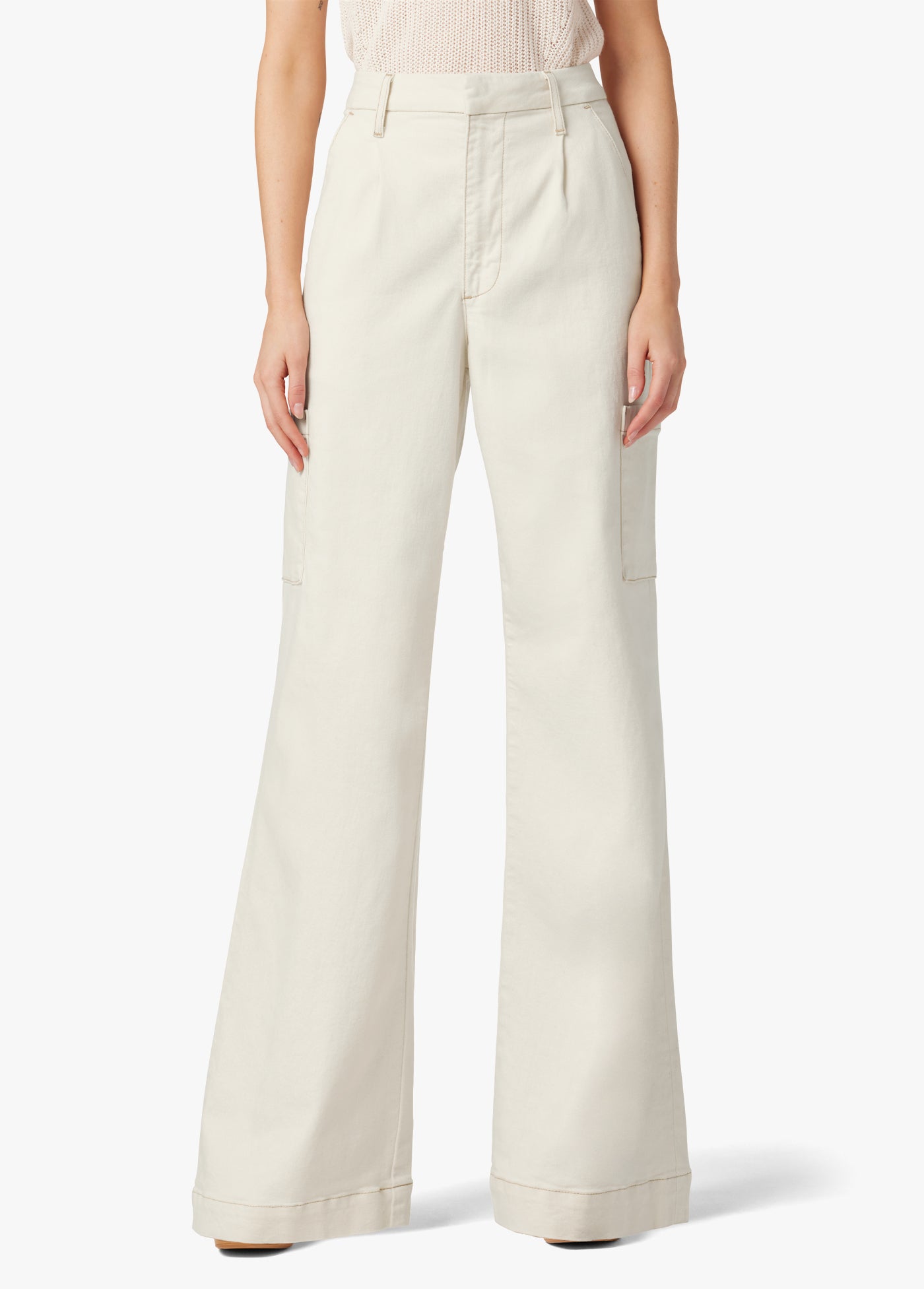 THE PETRA Joe's® Jeans