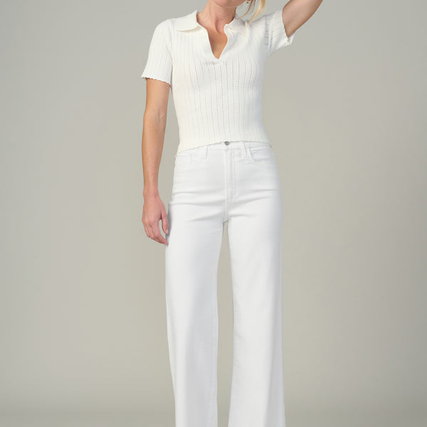 THE MIA PETITE – Joe's® Jeans