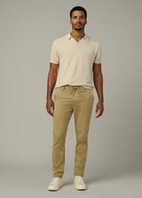 THE LAIRD PANT