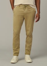 THE LAIRD PANT