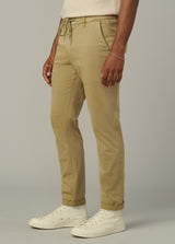 THE LAIRD PANT