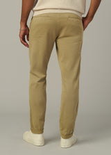 THE LAIRD PANT