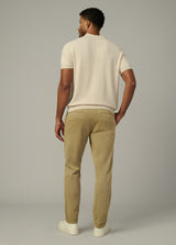 THE LAIRD PANT
