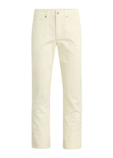 THE BRIXTON LUXE TWILL 32"