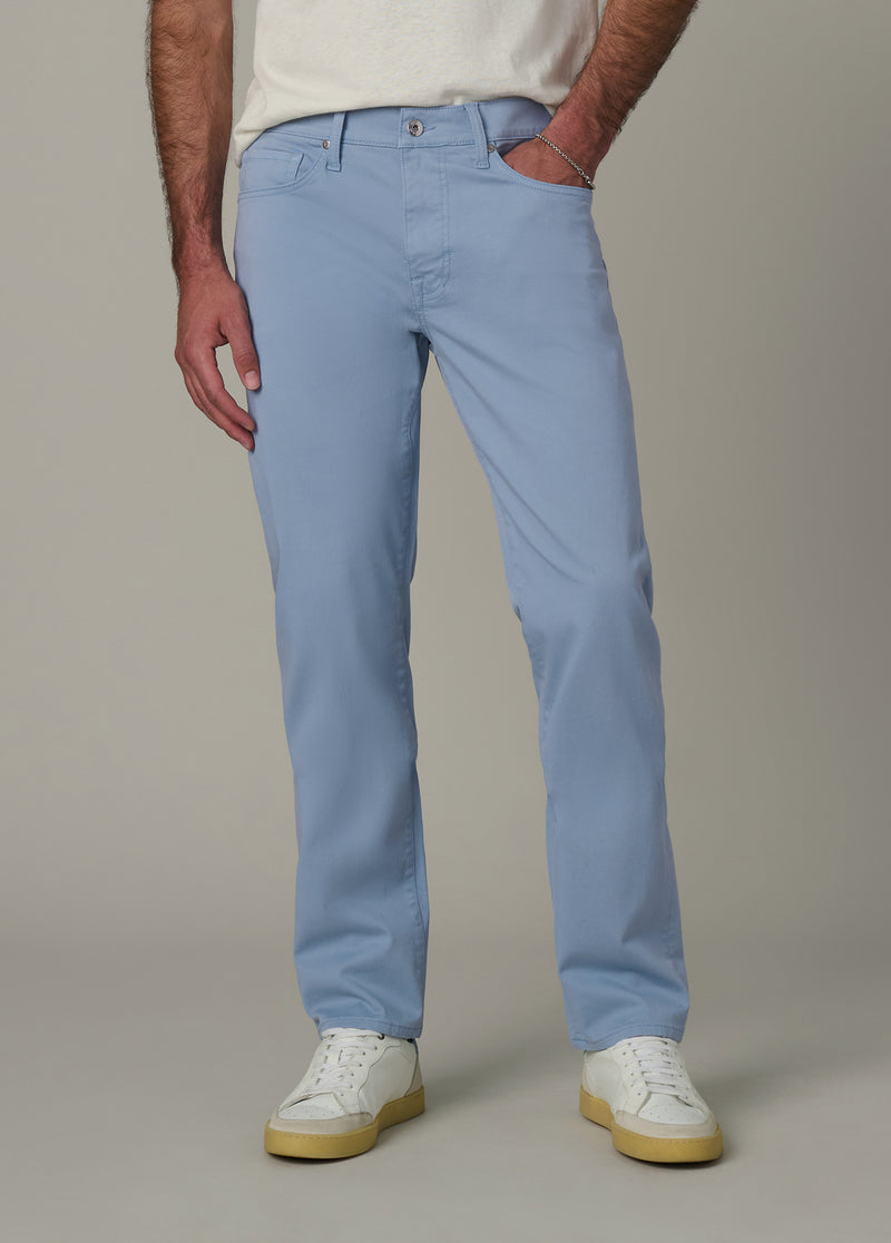 THE BRIXTON LUXE TWILL 32