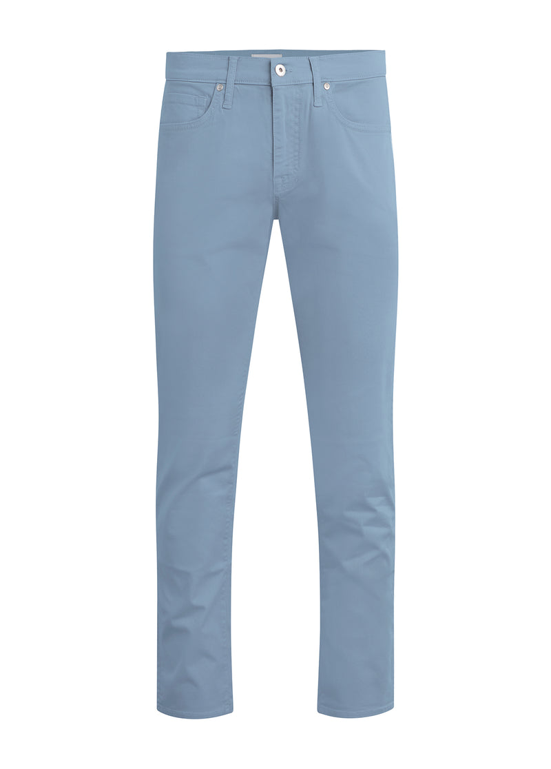 THE BRIXTON LUXE TWILL 32
