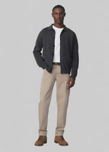 VINTAGE KHAKI