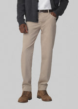 VINTAGE KHAKI