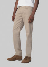 VINTAGE KHAKI