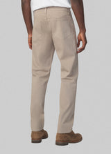 VINTAGE KHAKI