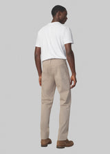 VINTAGE KHAKI