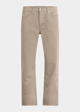 VINTAGE KHAKI