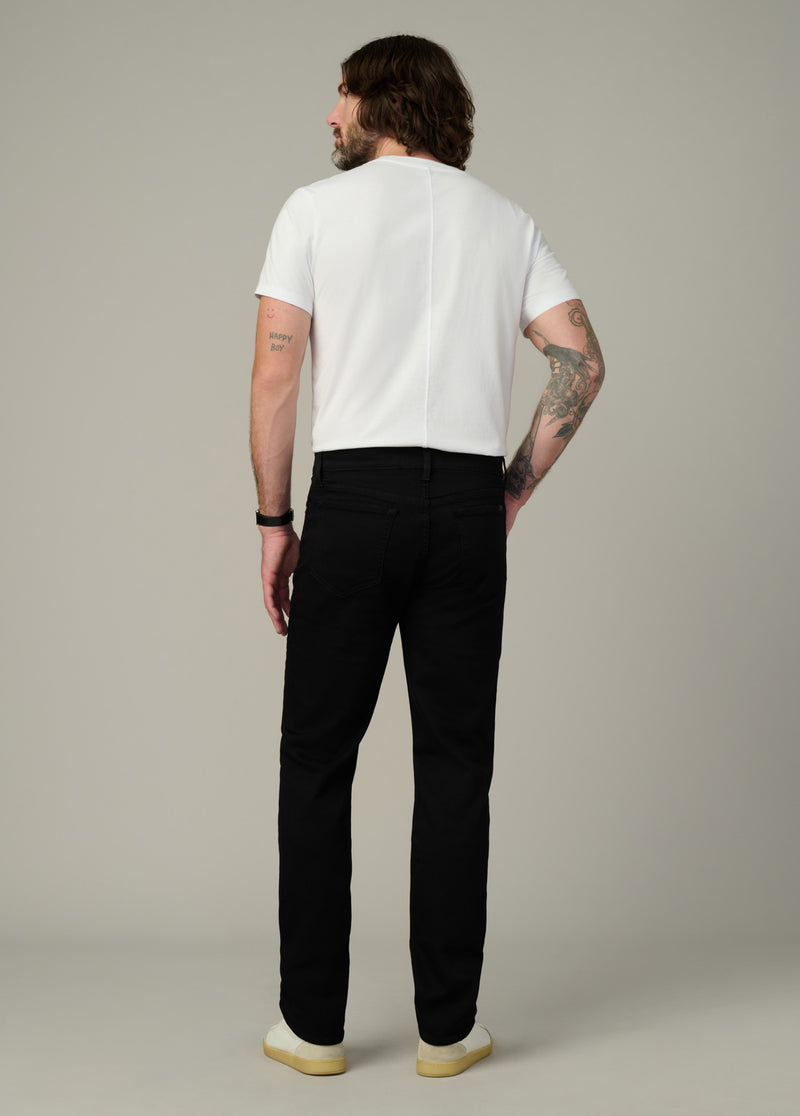 THE BRIXTON – Joe's® Jeans
