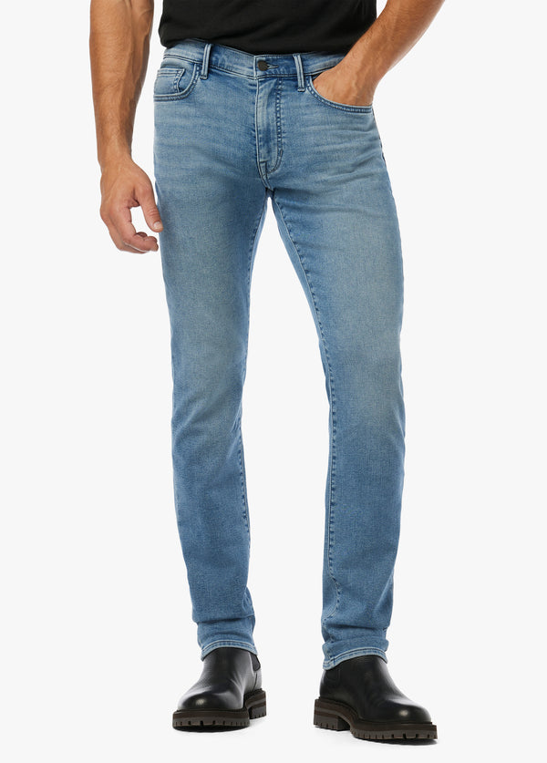 Men's Jeans | Mens Slim Fit Jeans | Joe's Jeans – Joe's® Jeans