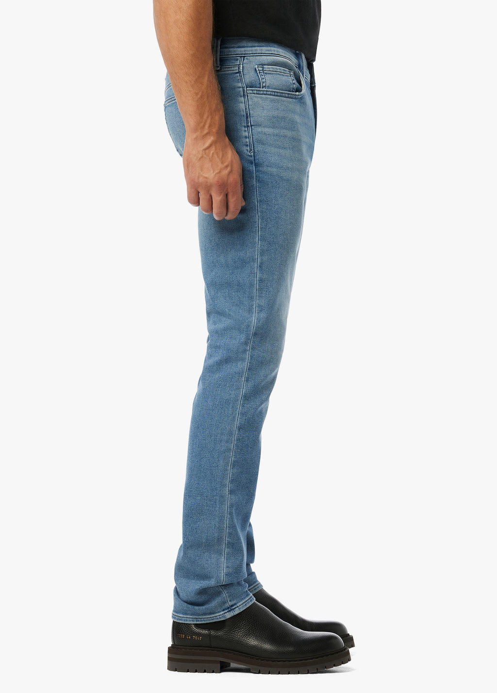 THE ASHER – Joe's® Jeans