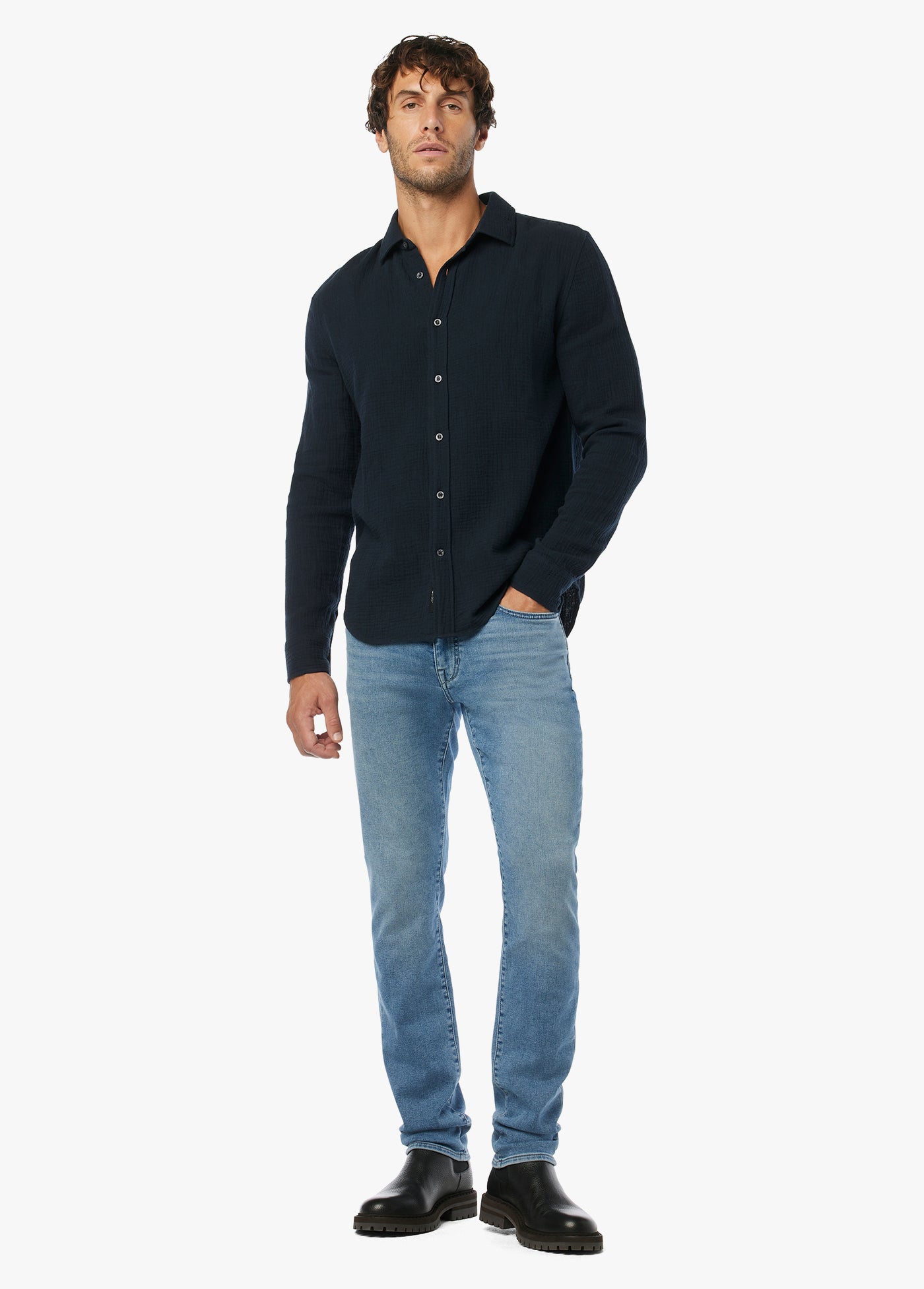 kdilr28215_lirio_g.jpg?v=